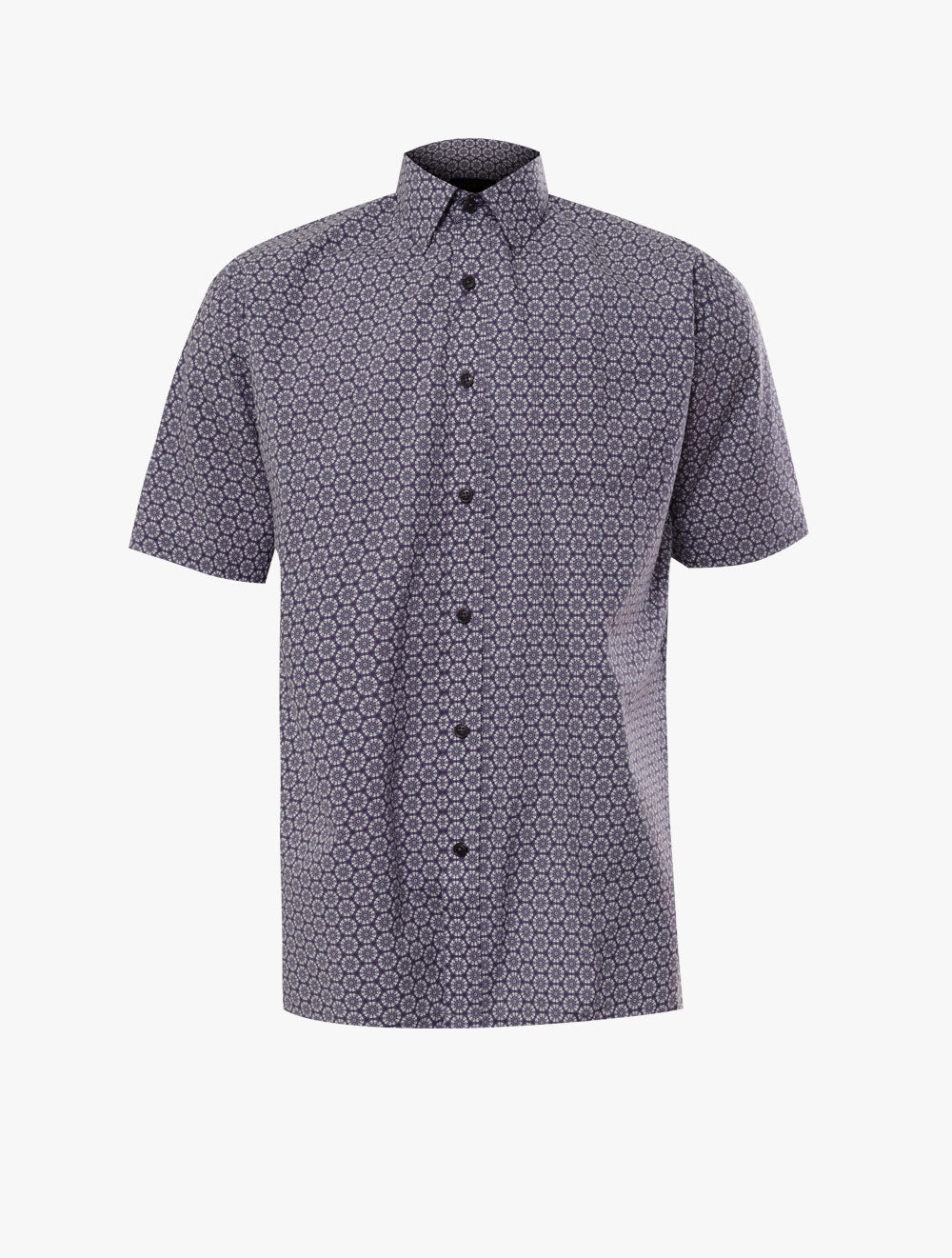 CAPPUCIO
Shirts - 3928023FJ