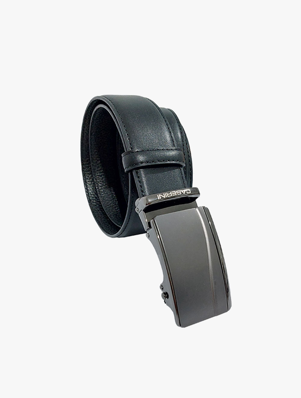 CASERINI Auto Belt - CS211396-12