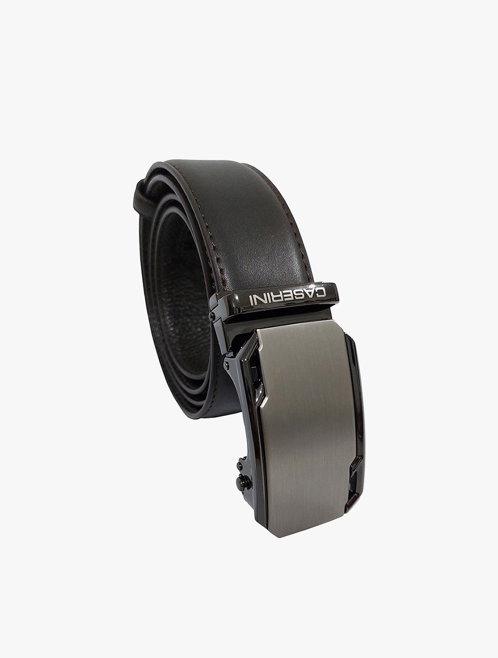 CASERINI Auto Belt - CS211397-12