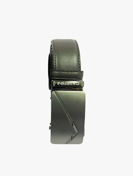 CASERINI
Auto Belt - CS211551