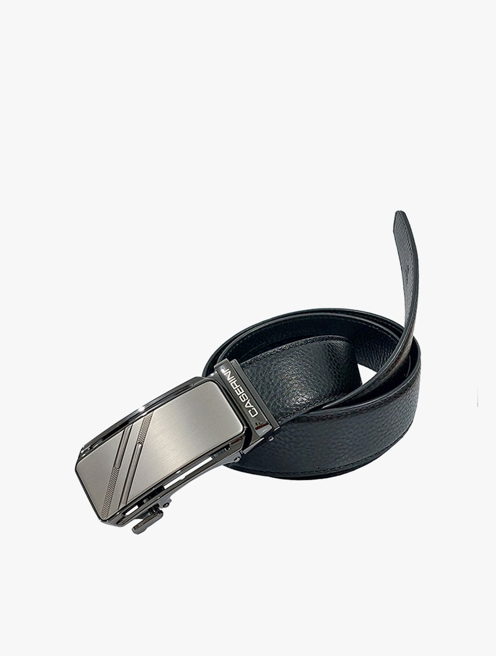 Mens clearance belts kmart