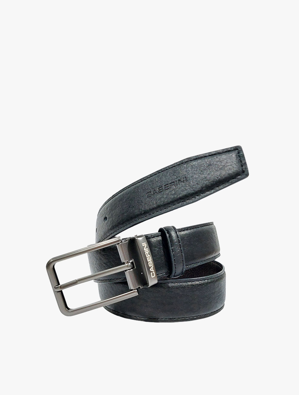 CASERINI
Pin Belt - CS212389-12