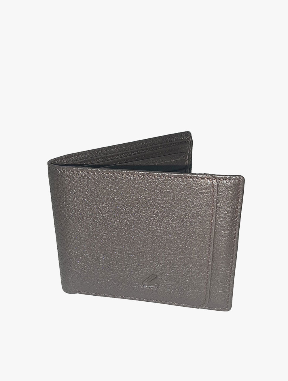 CASERINI
Men'S Wallet - CS252355-16