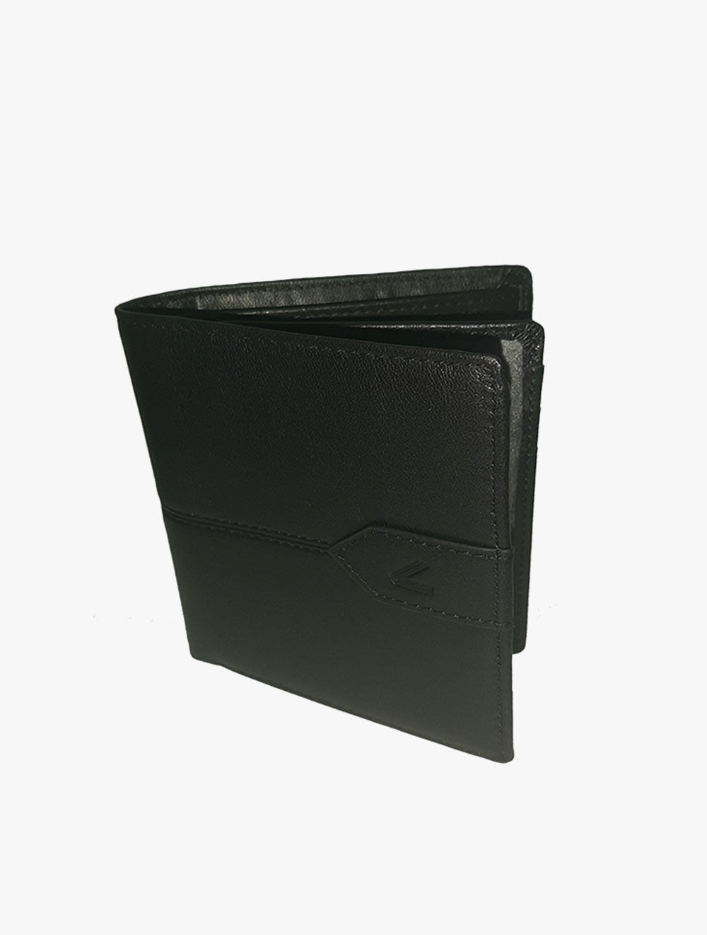 CASERINI
Unisex Wallet - CS257358-15