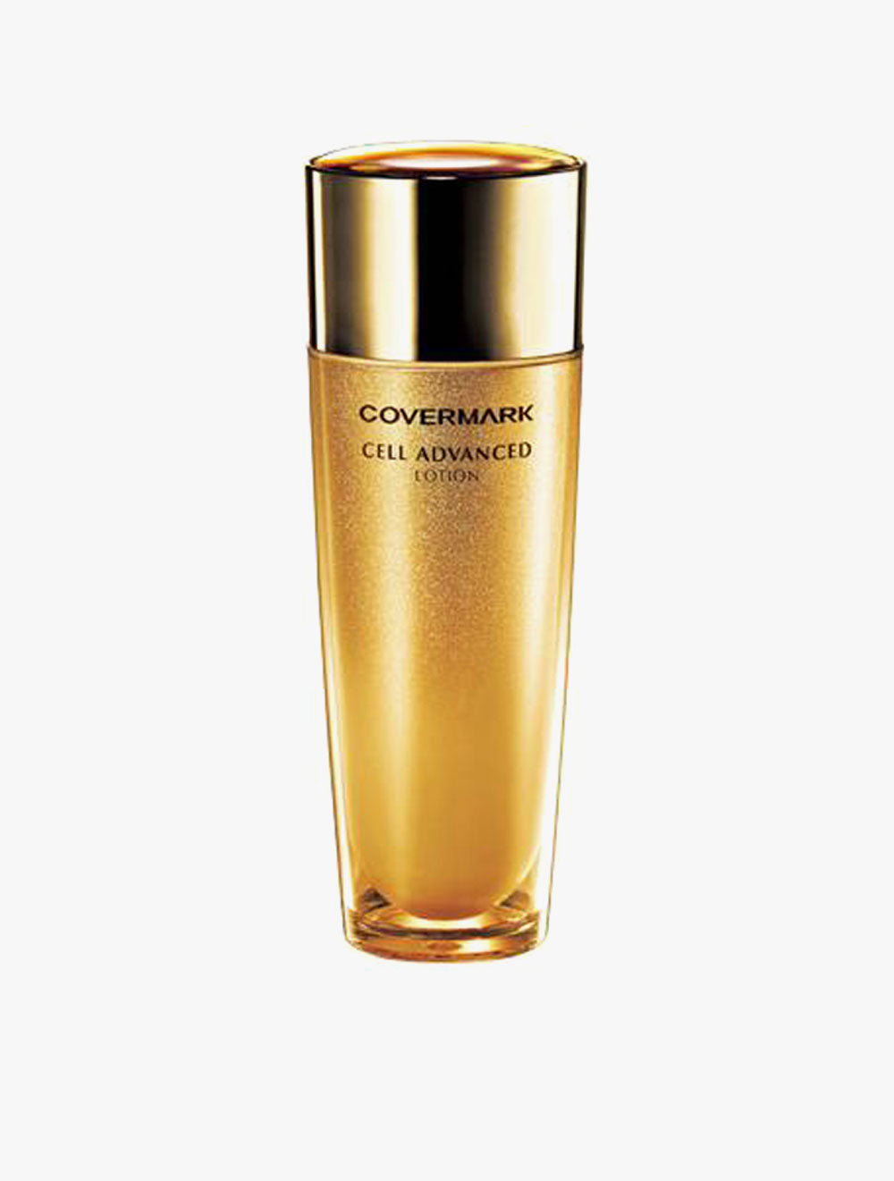 COVERMARK Cell Advanced Lotion WR