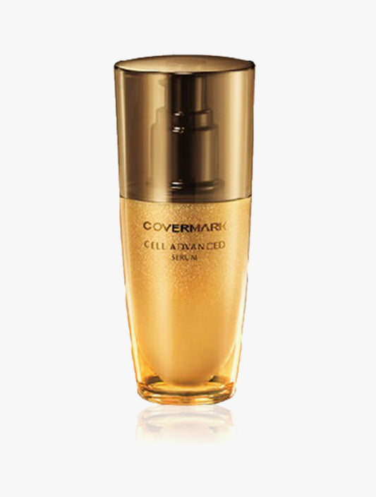 COVERMARK Cell Advanced Serum WR