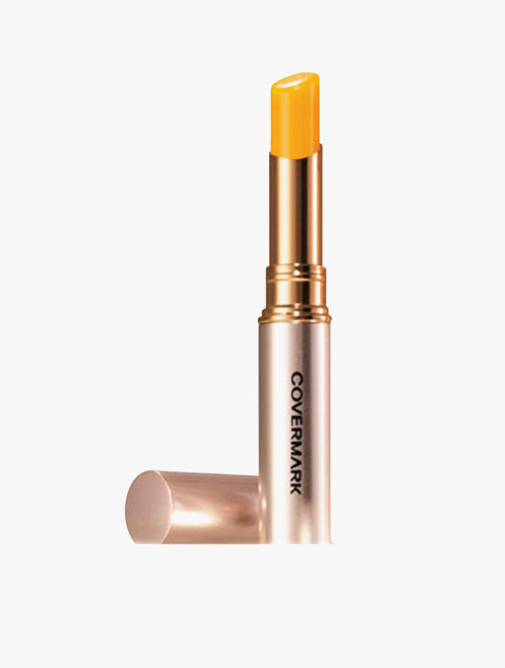 COVERMARK Realfinish Brightening Lip Essence UV 03 - Clear Orange