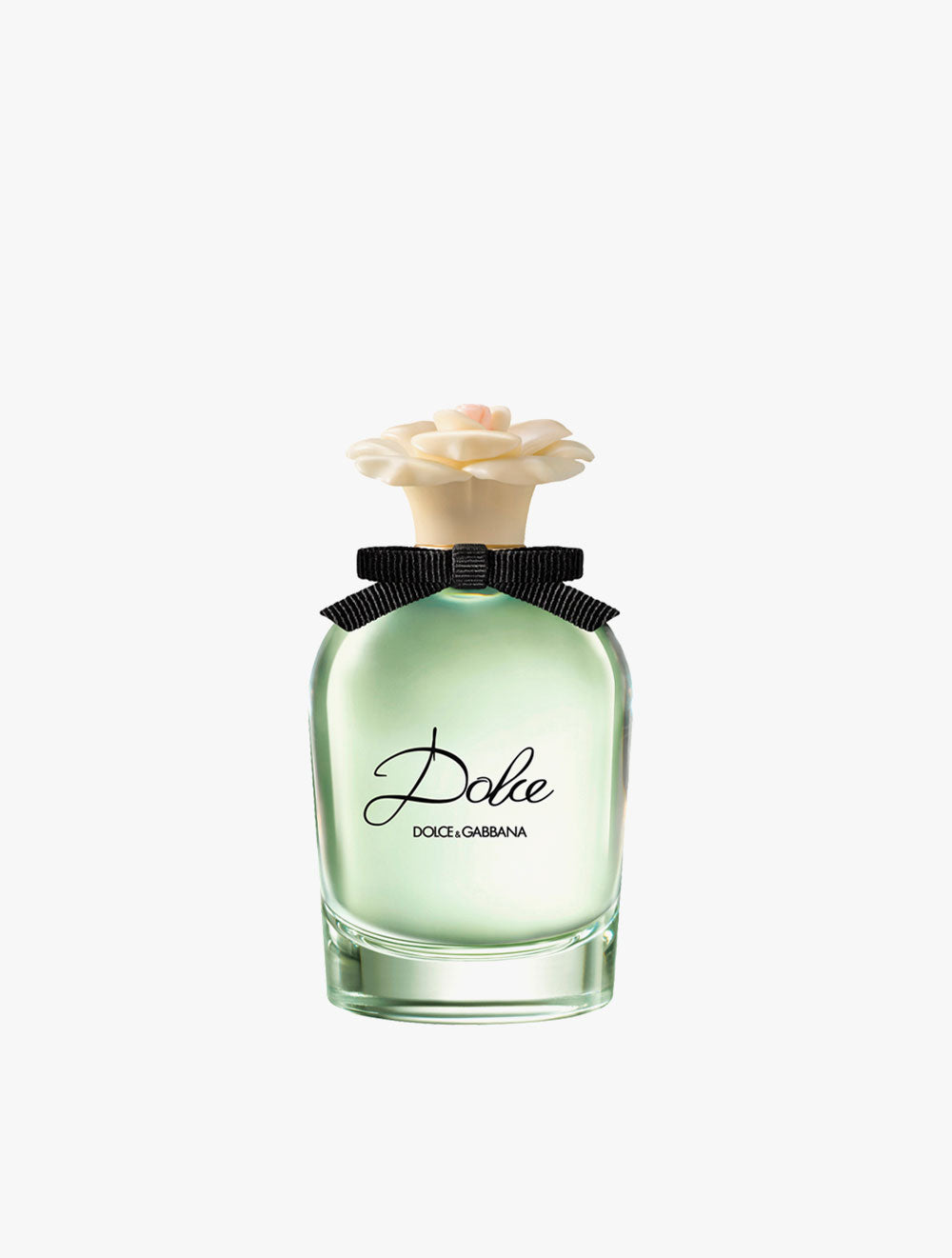 DOLCE & GABBANA DOLCE Eau de Parfum