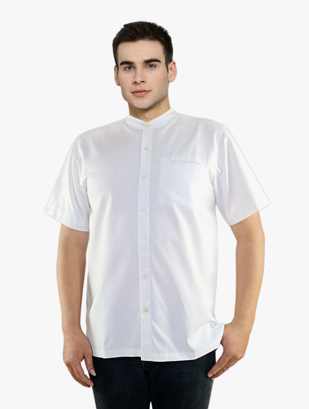 FACTOR
Koko Shirts - 13710010