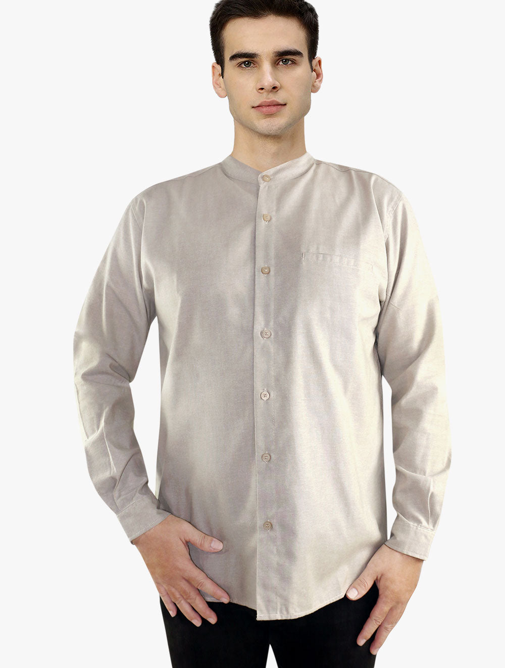 FACTOR
Koko Shirts - 13720002