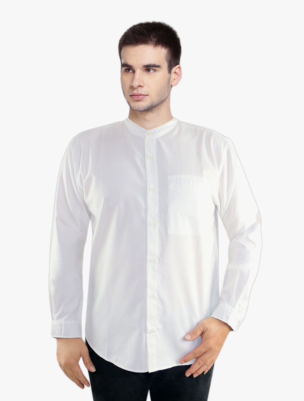 FACTOR
Koko Shirts - 13720002