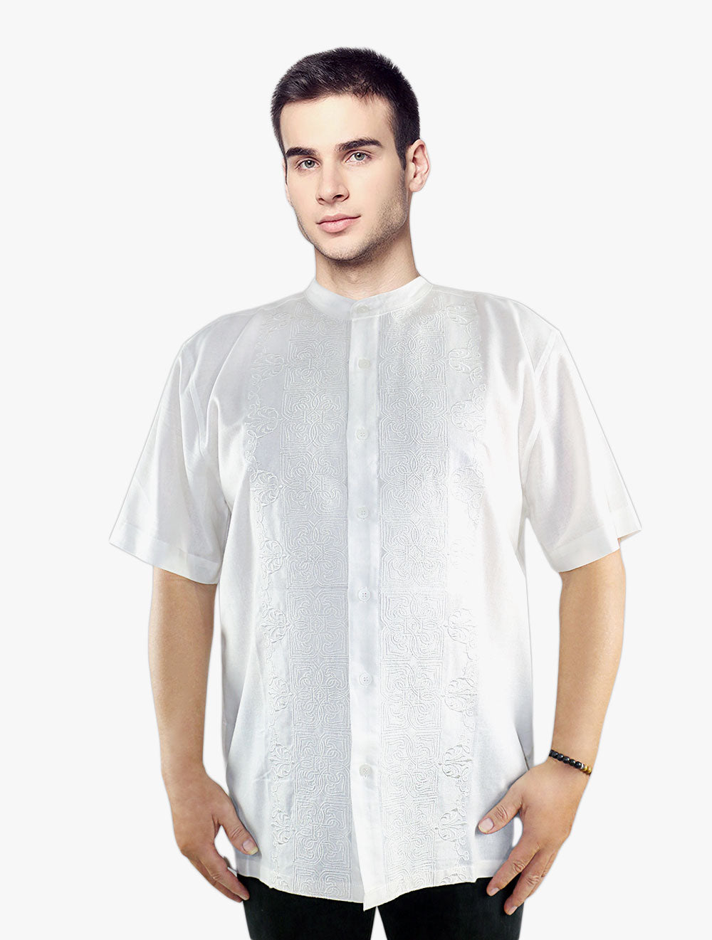 FACTOR
Koko Shirts - 13730001