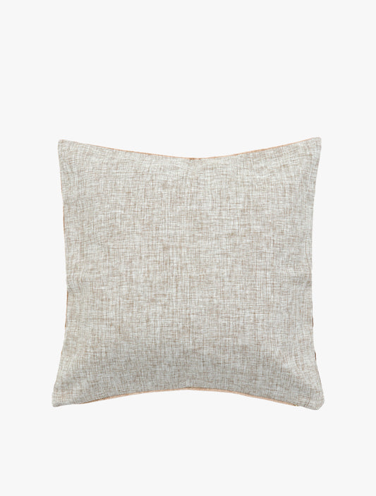 GENI HOME FURNISHING
Le Atelier - Novara Pillow Cover