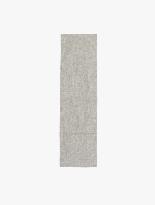 GENI HOME FURNISHING
Le Atelier - Novara Table Runner (Large)