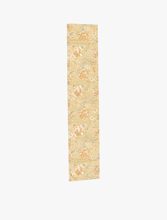 GENI HOME FURNISHING
Le Atelier - Quince Table Runner (Small)