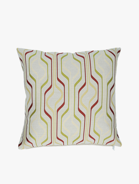 GENI HOME FURNISHING
Le Atelier - Relia Pillow Cover (45)