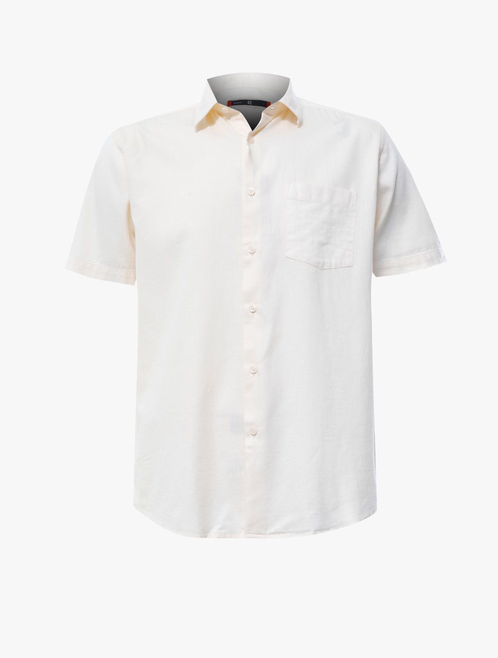 GQ
Casual Short Sleeve Shirt - 1623016