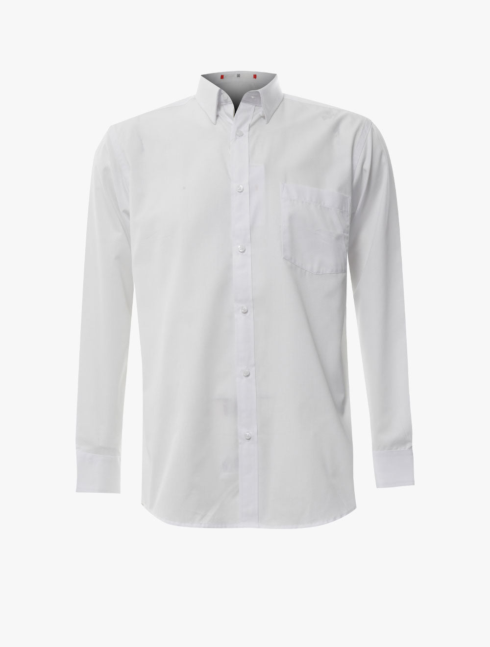 GQ
Regular Fit Long Sleeve Shirt - 2423056
