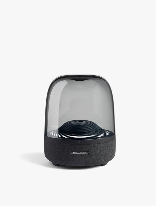 HARMAN KARDON
HK AURA S3