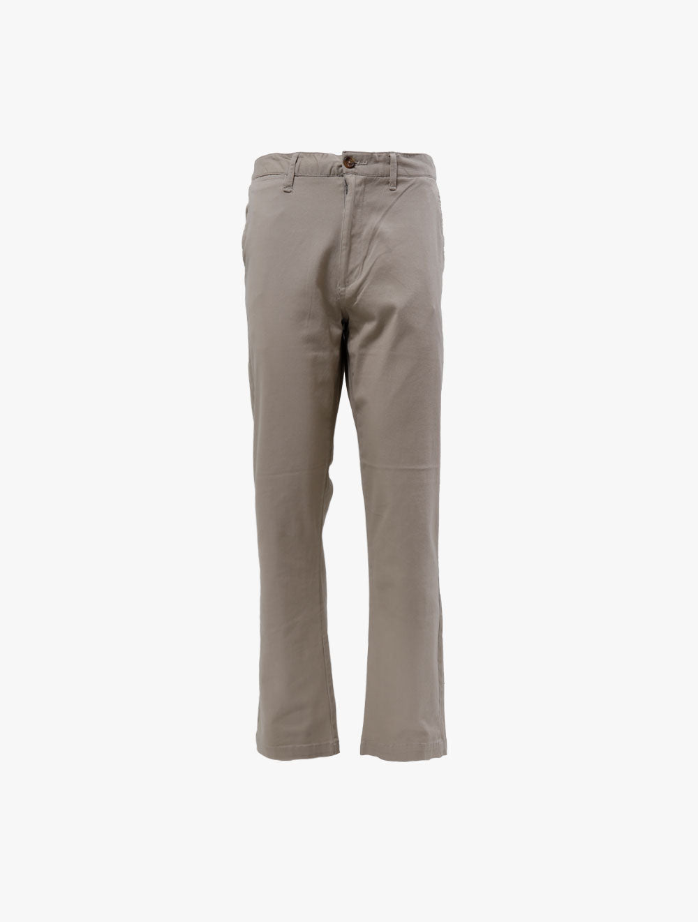 NAUTICA Men Pants - NAUP81106N