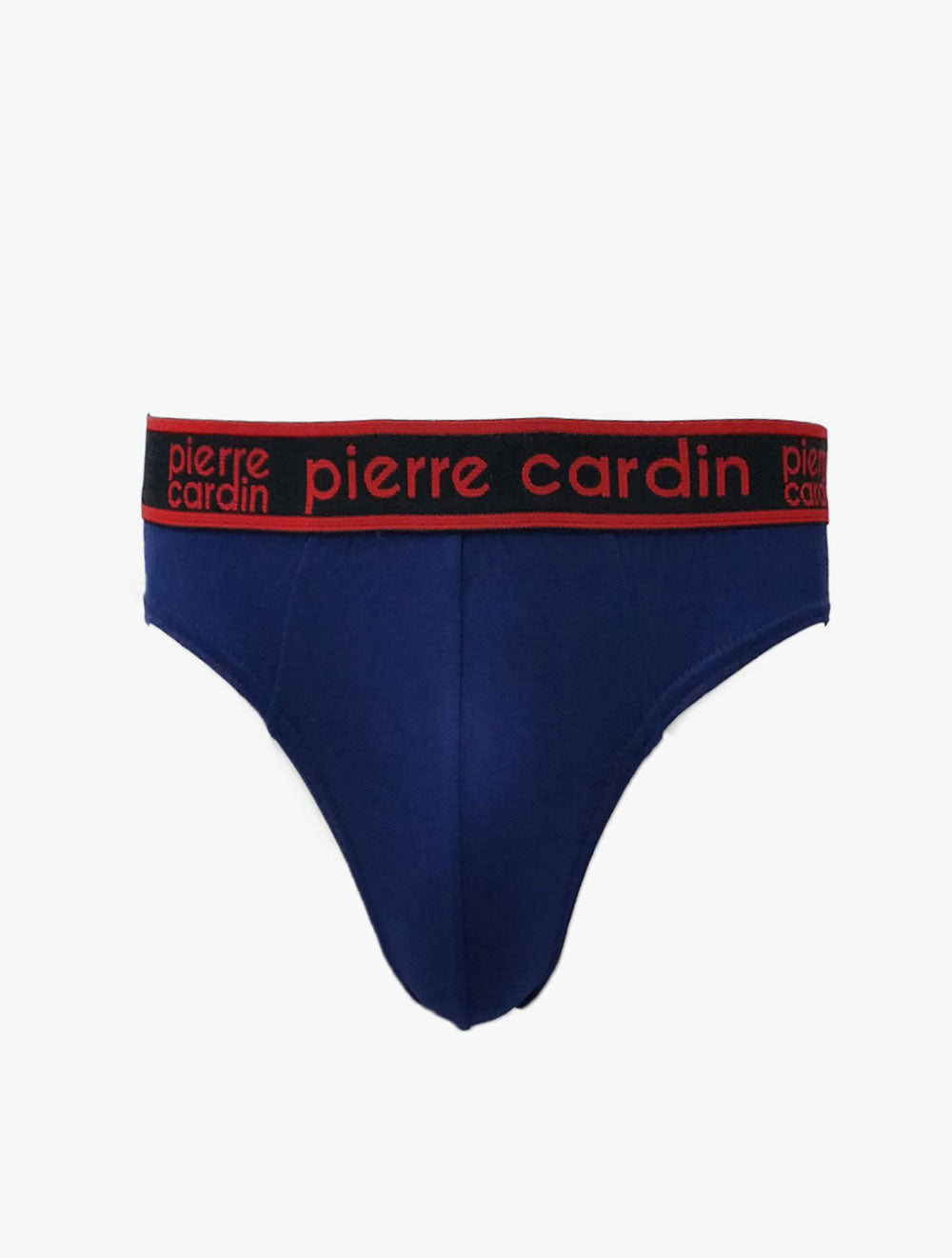 PIERRE CARDIN BRIEF - PC1026-3