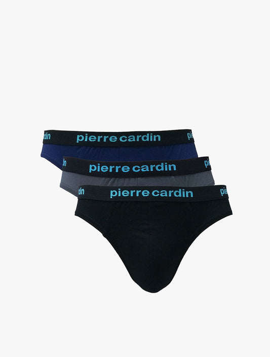 PIERRE CARDIN
Brief - PC1028-3