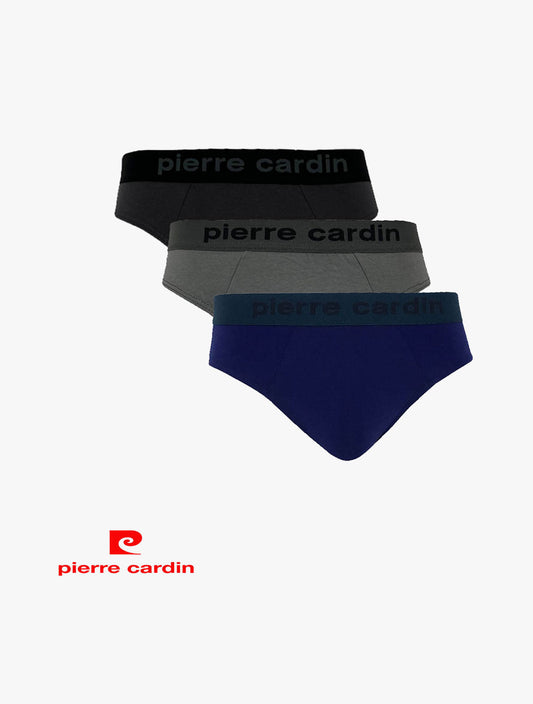 PIERRE CARDIN BRIEF - PC1031-3