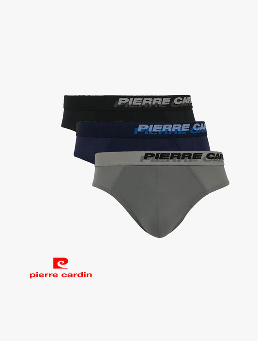 PIERRE CARDIN
BRIEF - PC501-3