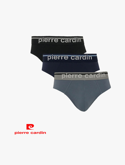 PIERRE CARDIN BRIEF - PC502-3