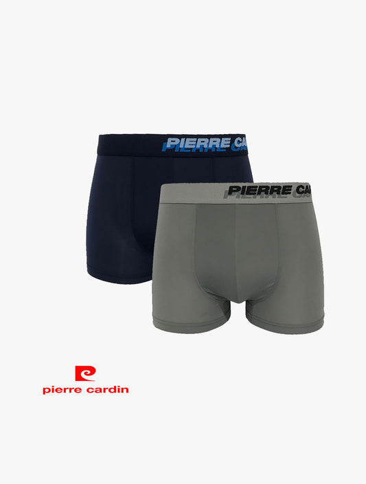 PIERRE CARDIN
SHORTY - PC701-2
