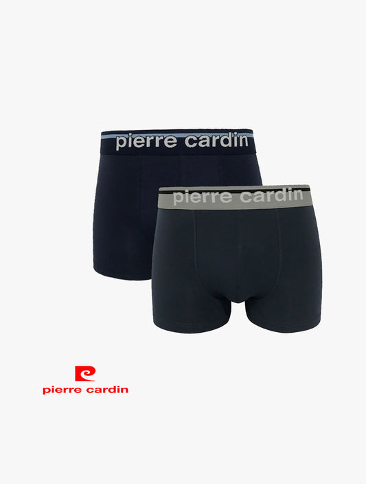 PIERRE CARDIN
SHORTY - PC702-2
