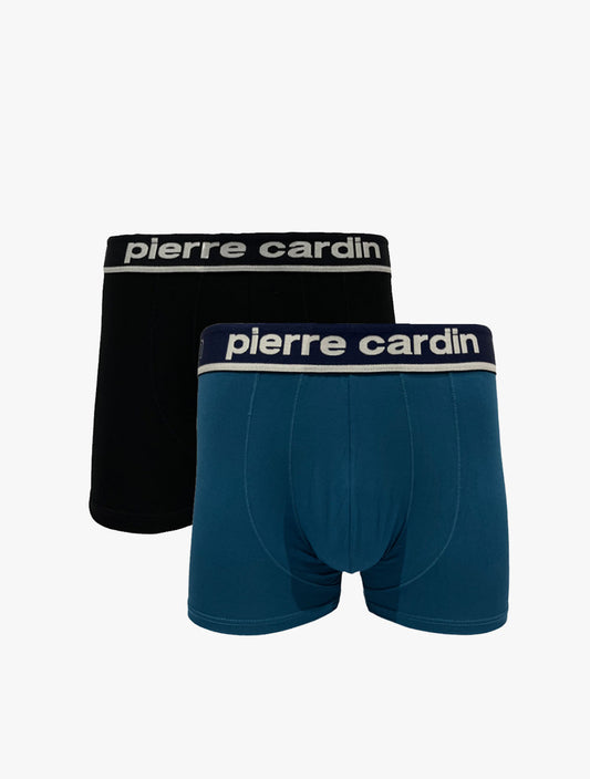 PIERRE CARDIN Shorty - PC705-2