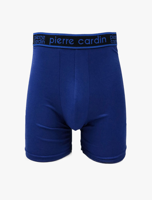 PIERRE CARDIN SHORTY - PC269-2