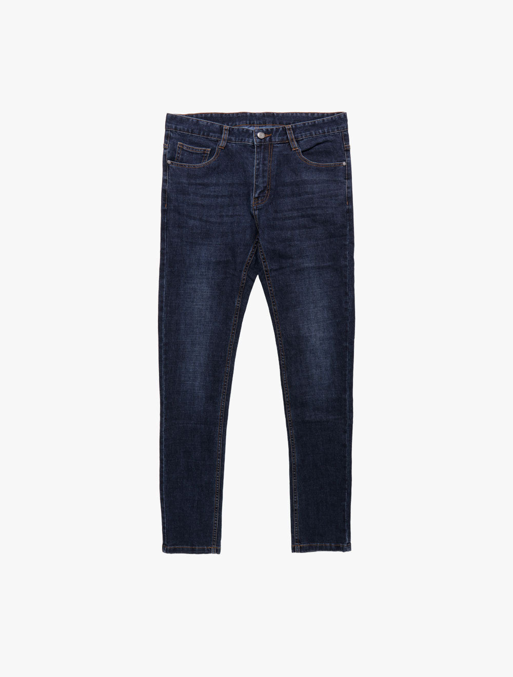 PIERROX Slim Fit Jeans-7108423JH