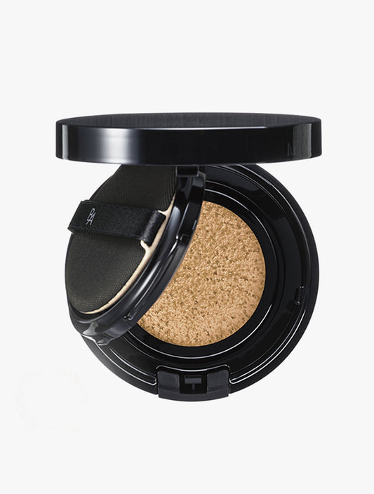 POLA B.A SERUM CUSHION FOUNDATION P2