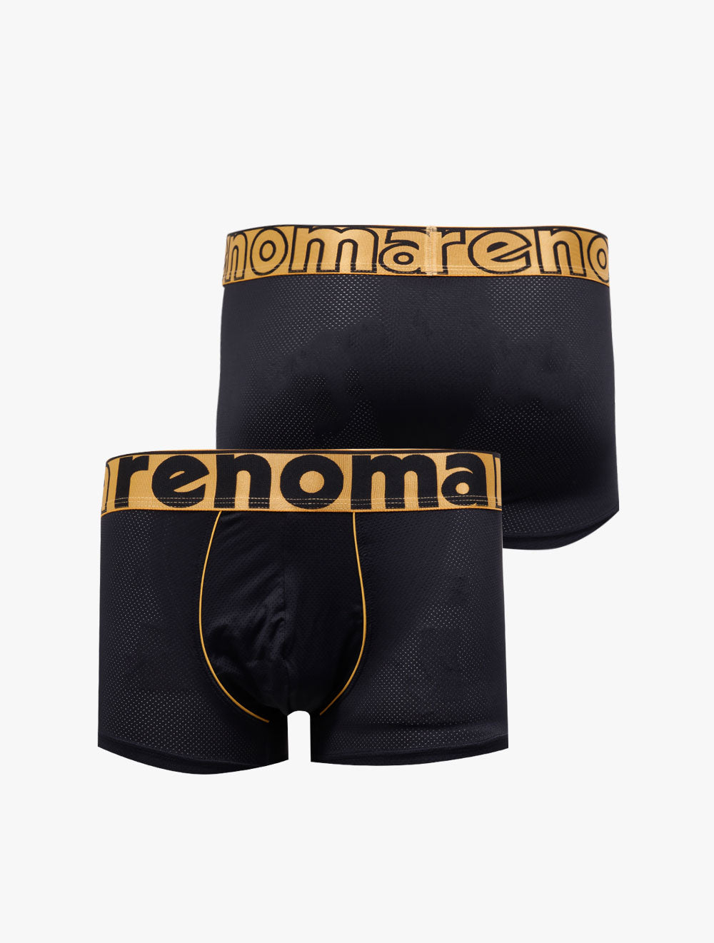 RENOMA
Recharge Trunk Brief 1in1 - 8011