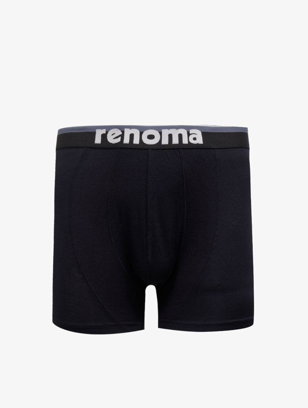 RENOMA
New Ultra Soft Trunk Brief 1in1 - 8041