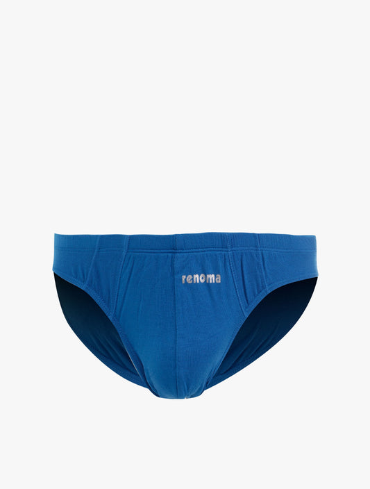 RENOMA
Soft Touch 8772 Brief 2In1