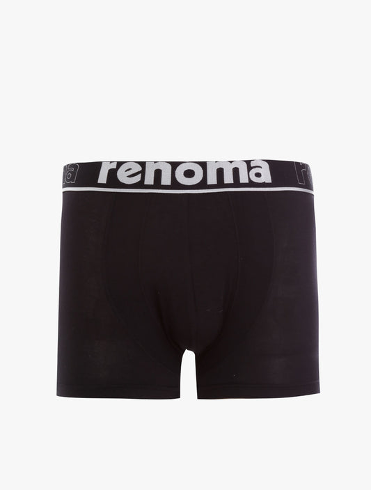 RENOMA
Soft Touch 8791 Trunk 1In1