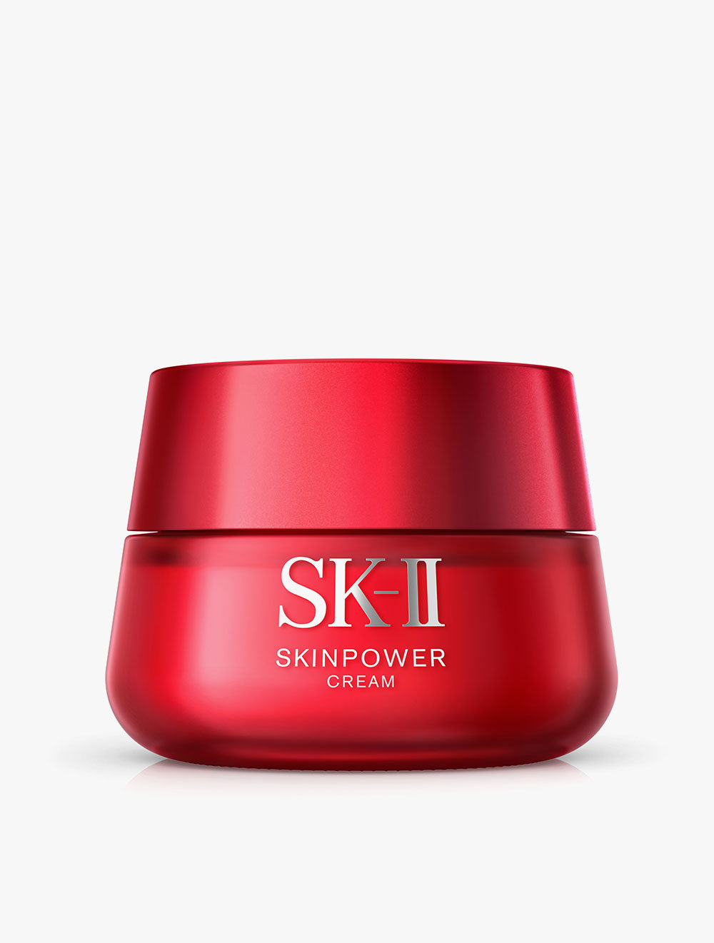 SK-II SKINPOWER Cream 80g