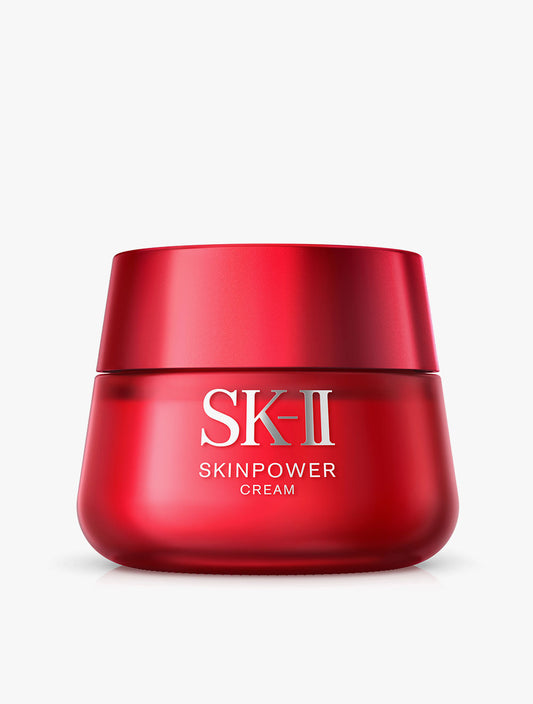 SK-II SKINPOWER Cream 100g