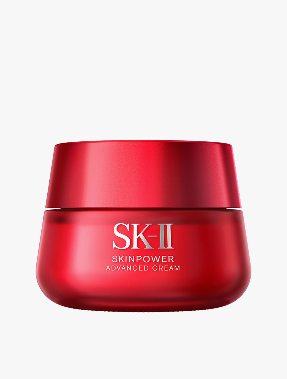 SK-II SKINPOWER Advanced Cream 50G