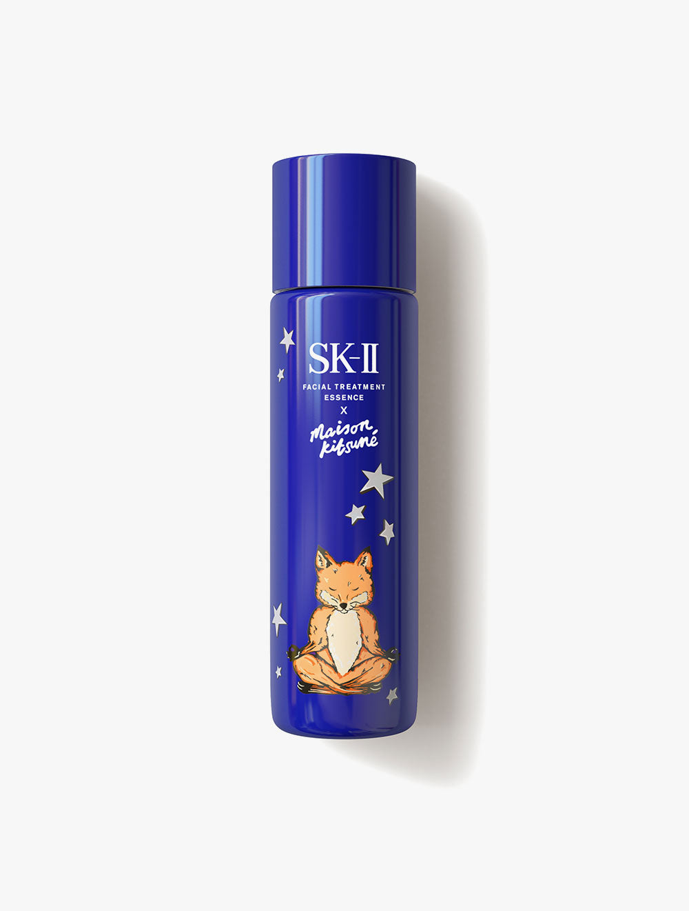 Brand : SK-II – SOGO Indonesia