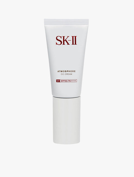 SK-II Atmosphere CC Cream SPF 50 PA++++