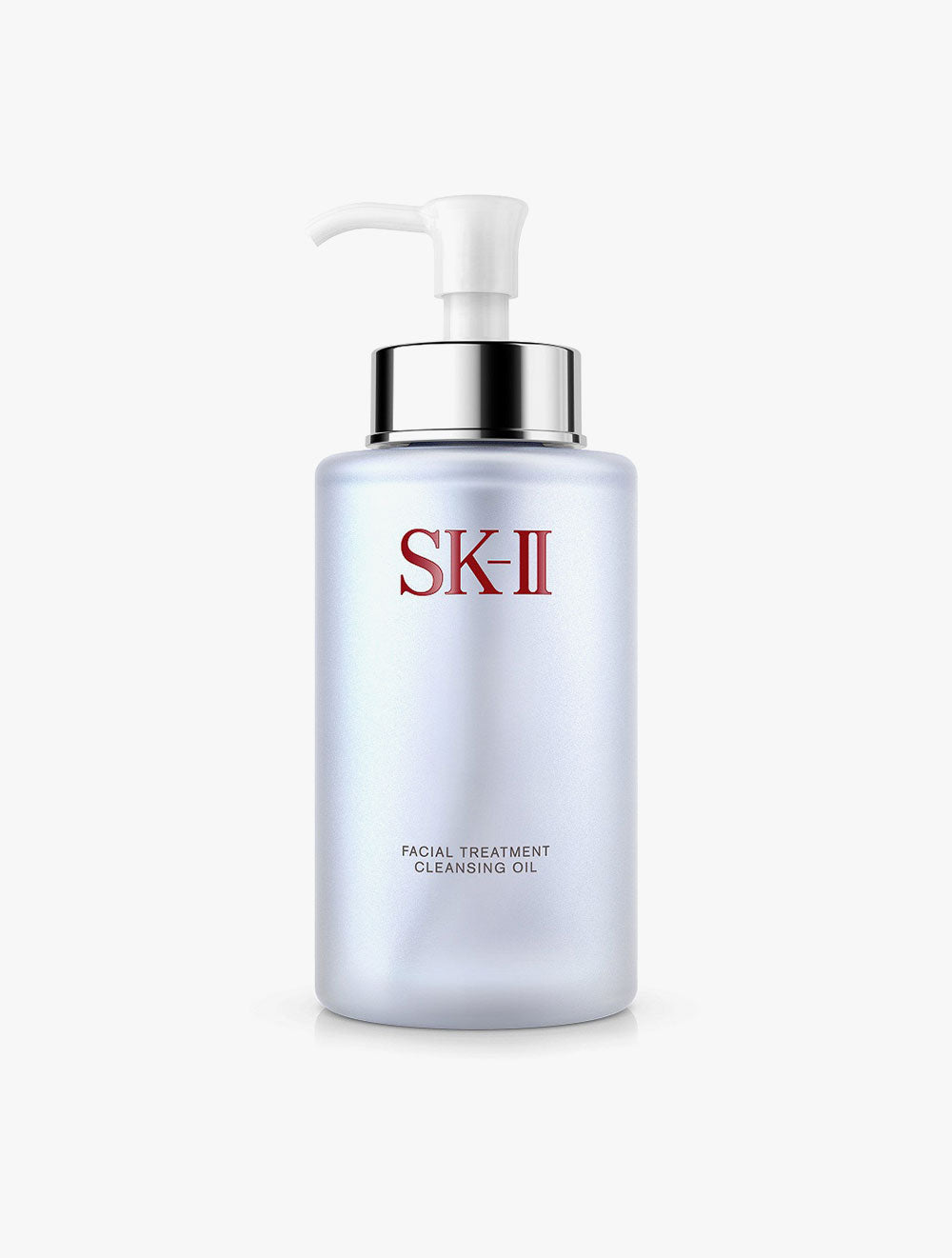 SK-II Facial Treatment Cleansing Oil 250ML
