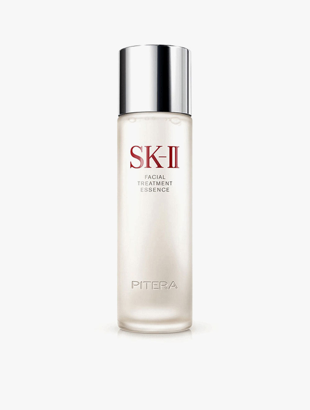 SK II
Facial Treatment Essence 330ml