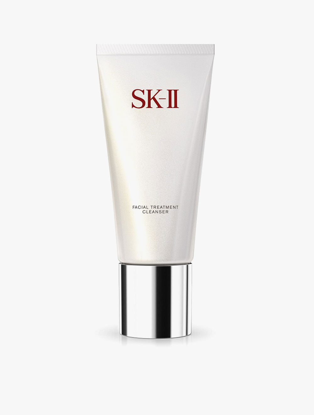 SK-II Facial Treatment Gentle Cleanser 120G