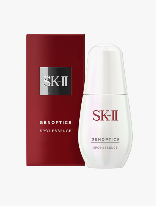 SK-II GenOptics Spot Essence 30ML