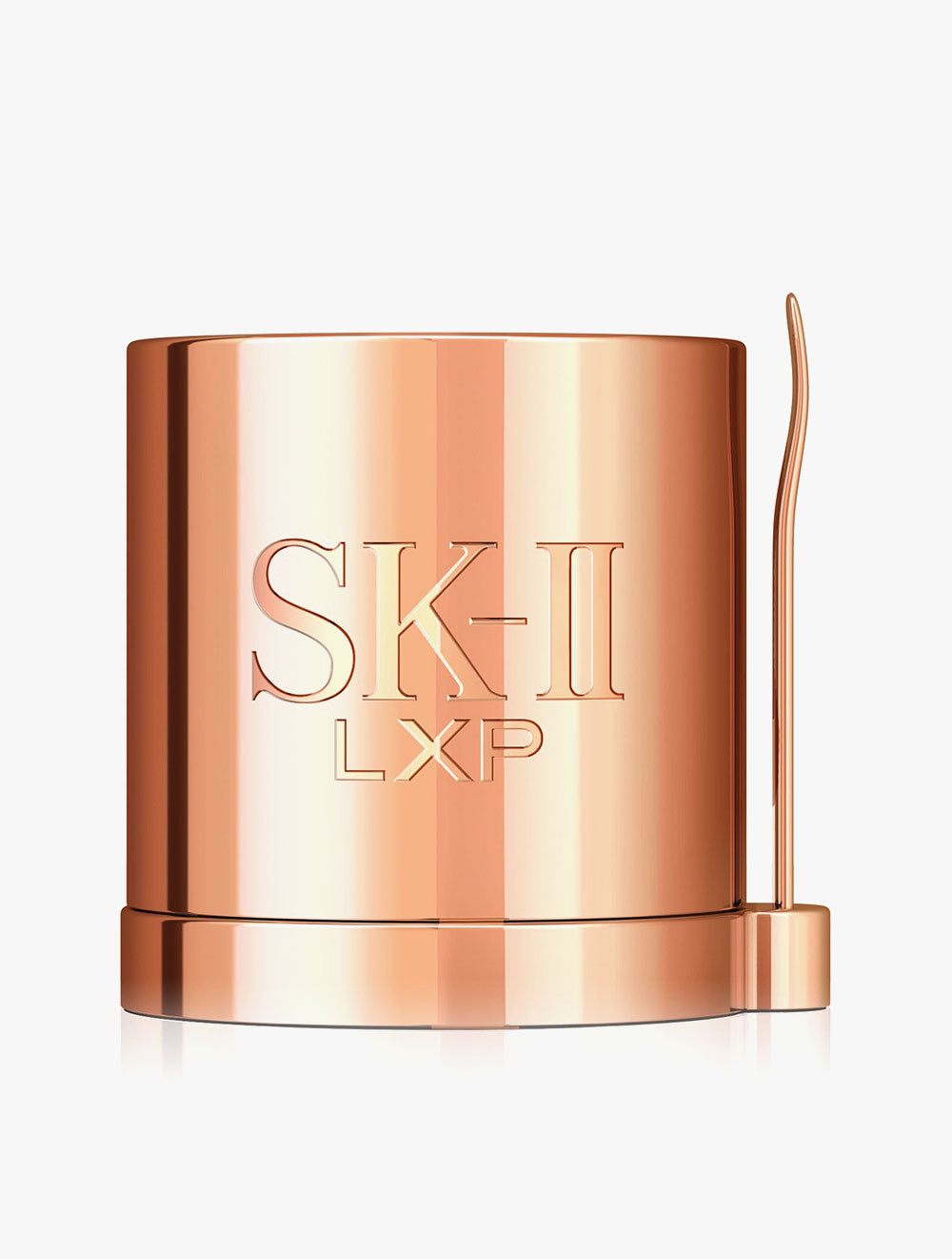 SK-II LXP Ultimate Perfecting Cream 50g