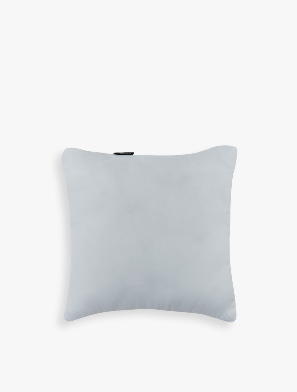 GENI HOME FURNISHING Le Atelier - New Pillow Insert